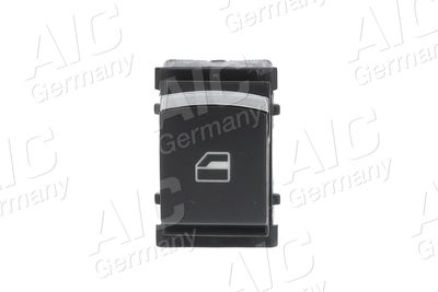 COMUTATOR MACARA GEAM