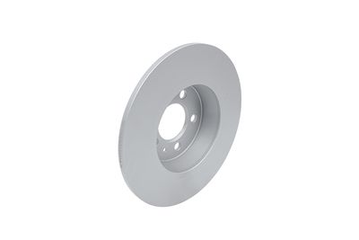 DISC FRANA ATE 24011004251 11