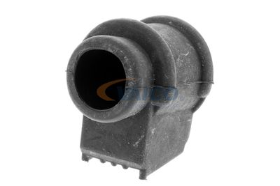 LAGERUNG STABILISATOR VAICO V461169 15