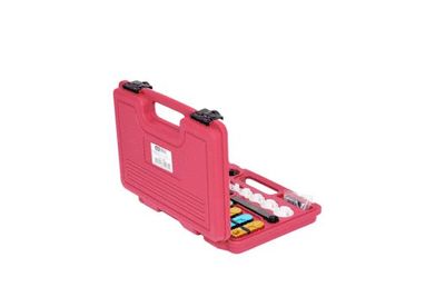 ENTRIEGELUNGSWERKZEUGSATZ KRAFTSTOFFLEITUNG KS TOOLS 1151260 34