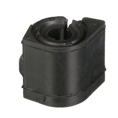 BUCSA BARA STABILIZATOARE GATES AWS1039 36