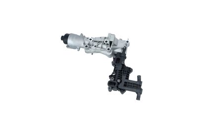 GEHäUSE ÖLFILTER NRF 310252 18
