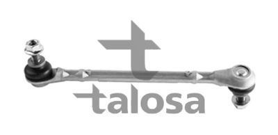 STANGE/STREBE STABILISATOR Talosa 5013745