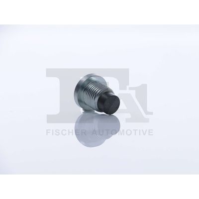 SURUB DE GOLIRE BAIA DE ULEI FA1 539970001 6