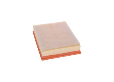 LUFTFILTER BOSCH F026400052 17