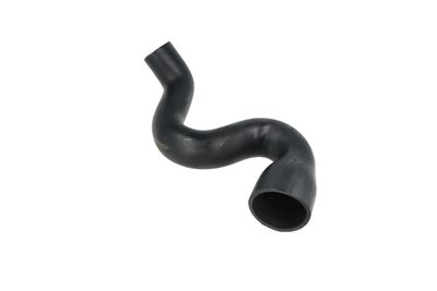 LADELUFTSCHLAUCH NRF 166274 6