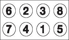 SET SURUB CHIULASA PAYEN HBS512 1