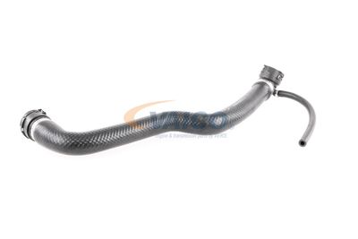 FURTUN RADIATOR VAICO V201662 32