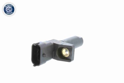 IMPULSGEBER KURBELWELLE VEMO V30720720 9