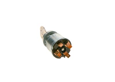 ZüND-/STARTSCHALTER BOSCH 0342309005 15