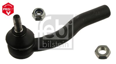FEBI BILSTEIN Spurstangenkopf