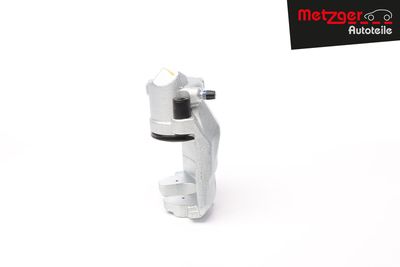 BREMSSATTEL METZGER AUTOTEILE 6260146 28