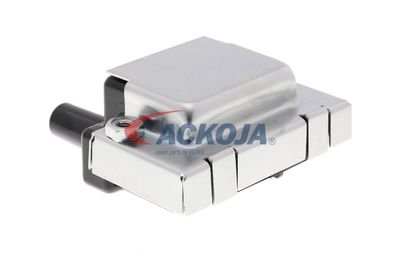 BOBINA DE INDUCTIE ACKOJA A26700002 19