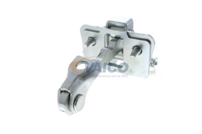 FIXARE USA VAICO V461074 51