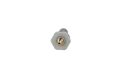 SENSOR KRAFTSTOFFDRUCK NRF 792071 1