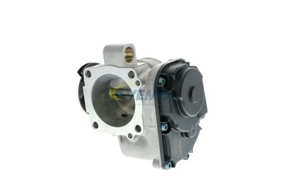 CARCASA CLAPETA VEMO V10810019 41