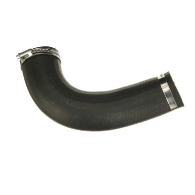 LADELUFTSCHLAUCH GATES 091736 62