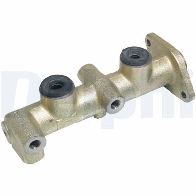 Спирачна помпа DELPHI LM23497