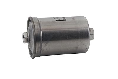 FILTRU COMBUSTIBIL CONTINENTAL 28000230142 6