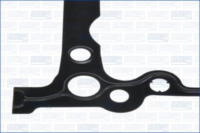 DICHTUNG ZYLINDERKOPFHAUBE AJUSA 11153600 3