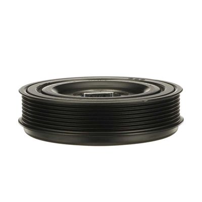 RIEMENSCHEIBE KURBELWELLE GATES TVD1176A 16