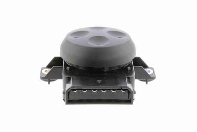 ELEMENT REGLAJ SPATAR SCAUN VEMO V10730192 3