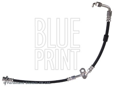 Brake Hose BLUE PRINT ADBP530014