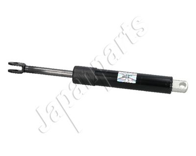 JAPANPARTS Dujinė spyruoklė, bagažinė