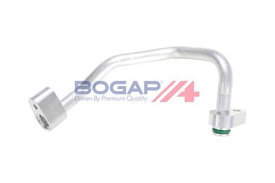 CONDUCTA PRESIUNE VARIABILA AER CONDITIONAT BOGAP M4128101 3