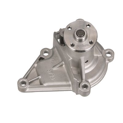 POMPă DE APă RăCIRE MOTOR GATES WP0100 61