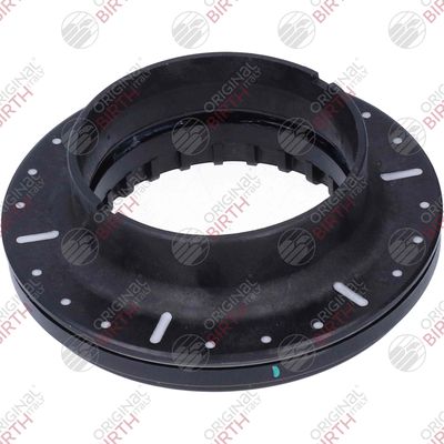 RULMENT SARCINA AMORTIZOR