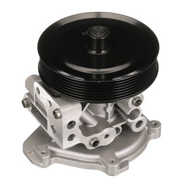 WASSERPUMPE MOTORKüHLUNG GATES WP0123 31