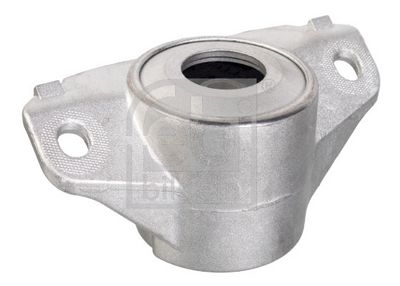 FEBI BILSTEIN Federbeinstützlager