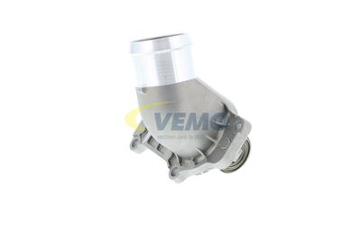 CARCASA TERMOSTAT VEMO V45990002 26