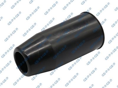 Ochranné víko/prachovka, tlumič GSP 540683