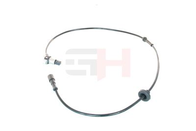 SENZOR TURATIE ROATA GH GH719907 48