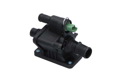 TERMOSTAT LICHID RACIRE Kavo Parts TH4519 6