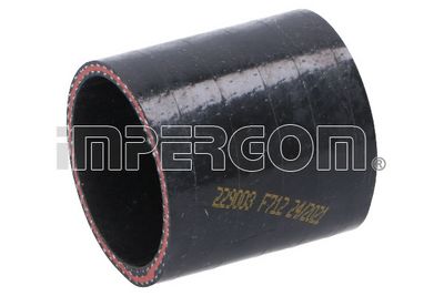 въздуховод за турбината ORIGINAL IMPERIUM 229003