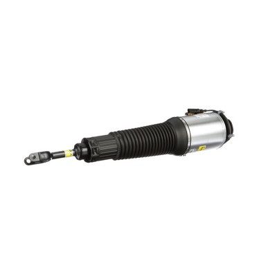 BRAT ARC PNEUMATIC Arnott AS2563 14