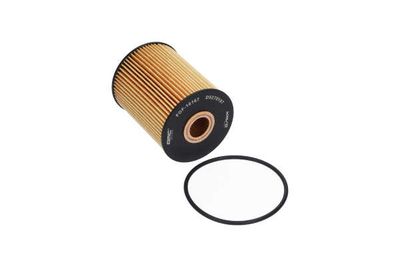 FILTRU ULEI AMC Filter FOF10167 20