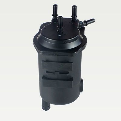 FILTRU COMBUSTIBIL DELPHI HDF913 8