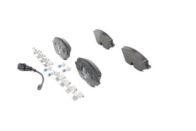 SET PLACUTE FRANA FRANA DISC ATE 13047026432 6