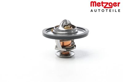 TERMOSTAT LICHID RACIRE METZGER AUTOTEILE 4006229 30