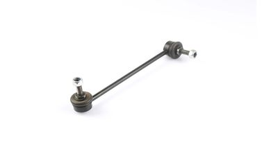 STANGE/STREBE STABILISATOR SKF VKDS348509 16