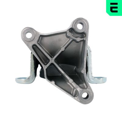 SUPORT TRANSMISIE AUTOMATA OPTIMAL F75269 1