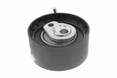 ROLA INTINZATOR CUREA DISTRIBUTIE VAICO V250134 3