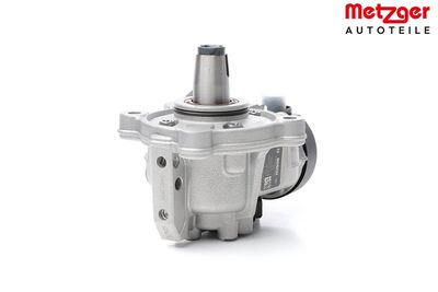 POMPA DE INALTA PRESIUNE METZGER AUTOTEILE 0830176 29
