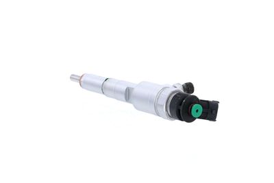 INJECTOR REMANTE 002003001321R 19