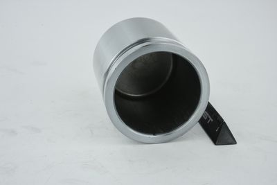 PISTON ETRIER FRANA FEBEST 0276A33F 38