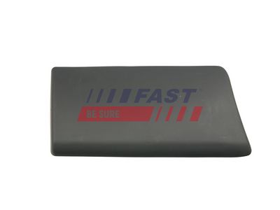 ELEMENTE DECORATIVE/PROTECTIE PANOU LATERAL